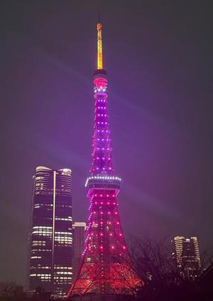 伊原知花の写メ日記|ローテンブルク 吉原高級店ソープ