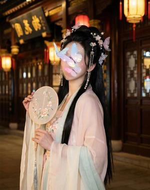 伊原知花の写メ日記｜ローテンブルク 吉原高級店ソープ