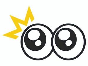 伊原知花の写メ日記|ローテンブルク 吉原高級店ソープ