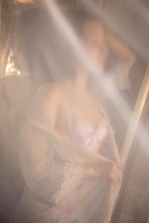 伊原知花の写メ日記|ローテンブルク 吉原高級店ソープ