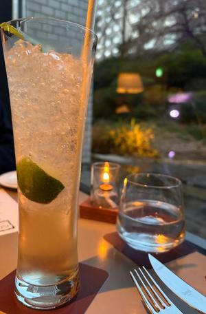 伊原知花の写メ日記｜ローテンブルク 吉原高級店ソープ