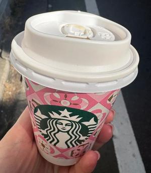 伊原知花の写メ日記｜ローテンブルク 吉原高級店ソープ