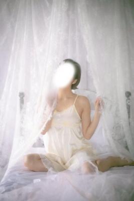 伊原知花の写メ日記｜ローテンブルク 吉原高級店ソープ