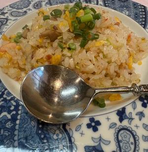 伊原知花の写メ日記｜ローテンブルク 吉原高級店ソープ