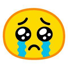 伊原知花の写メ日記｜ローテンブルク 吉原高級店ソープ