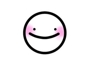 伊原知花の写メ日記｜ローテンブルク 吉原高級店ソープ