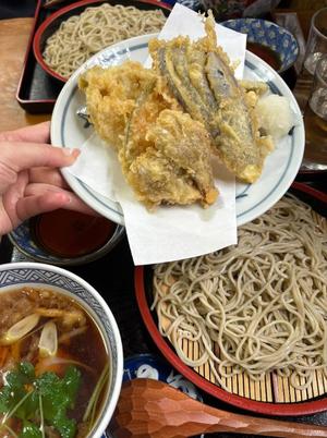 伊原知花の写メ日記|ローテンブルク 吉原高級店ソープ