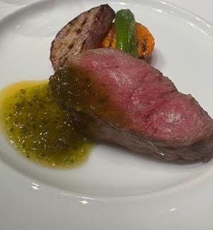 伊原知花の写メ日記｜ローテンブルク 吉原高級店ソープ