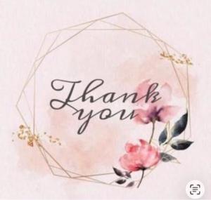 伊原知花の写メ日記｜ローテンブルク 吉原高級店ソープ