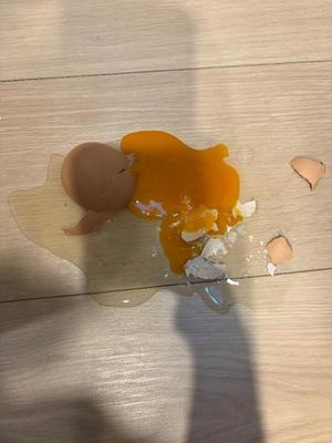 伊原知花の写メ日記|ローテンブルク 吉原高級店ソープ