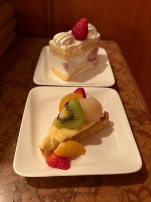 伊原知花の写メ日記｜ローテンブルク 吉原高級店ソープ