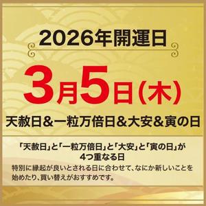 伊原知花の写メ日記｜ローテンブルク 吉原高級店ソープ