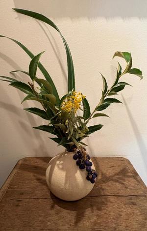 伊原知花の写メ日記｜ローテンブルク 吉原高級店ソープ