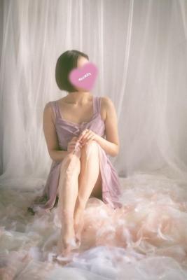 伊原知花の写メ日記｜ローテンブルク 吉原高級店ソープ