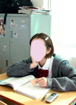 伊原知花の写メ日記｜ローテンブルク 吉原高級店ソープ