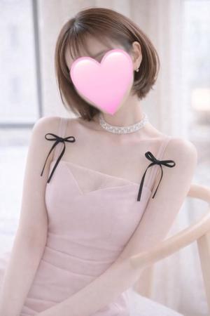 伊原知花の写メ日記｜ローテンブルク 吉原高級店ソープ