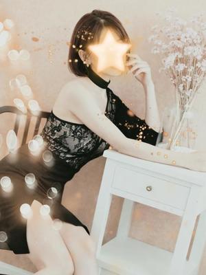 伊原知花の写メ日記｜ローテンブルク 吉原高級店ソープ