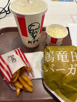 伊原知花の写メ日記｜ローテンブルク 吉原高級店ソープ