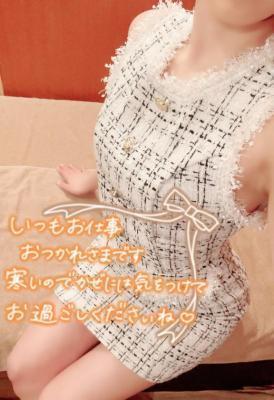 伊原知花の写メ日記｜ローテンブルク 吉原高級店ソープ