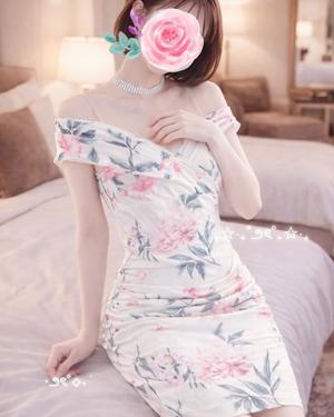 伊原知花の写メ日記|ローテンブルク 吉原高級店ソープ