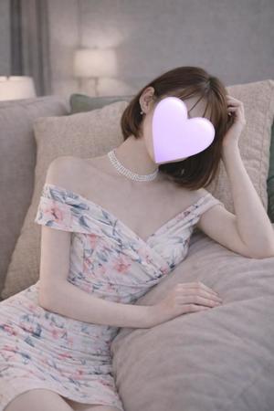 伊原知花の写メ日記｜ローテンブルク 吉原高級店ソープ