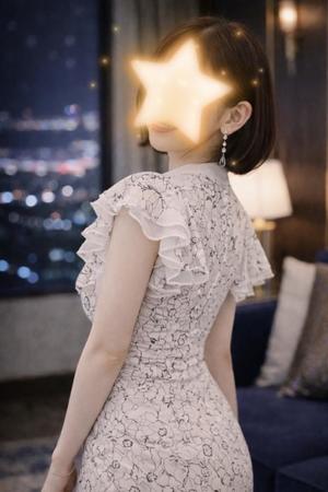 伊原知花の写メ日記|ローテンブルク 吉原高級店ソープ