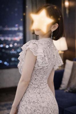 伊原知花の写メ日記|ローテンブルク 吉原高級店ソープ