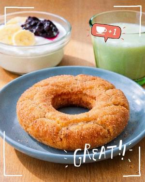 伊原知花の写メ日記｜ローテンブルク 吉原高級店ソープ