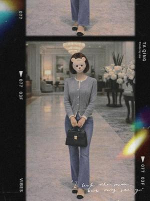 伊原知花の写メ日記｜ローテンブルク 吉原高級店ソープ