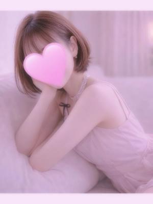 伊原知花の写メ日記｜ローテンブルク 吉原高級店ソープ