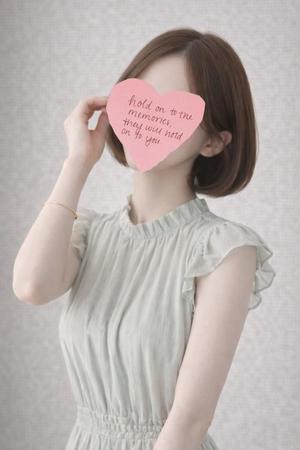 伊原知花の写メ日記|ローテンブルク 吉原高級店ソープ