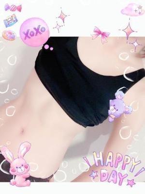 伊原知花の写メ日記｜ローテンブルク 吉原高級店ソープ