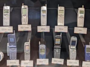 伊原知花の写メ日記｜ローテンブルク 吉原高級店ソープ