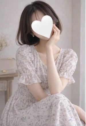 伊原知花の写メ日記｜ローテンブルク 吉原高級店ソープ