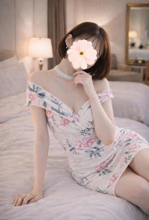 伊原知花の写メ日記|ローテンブルク 吉原高級店ソープ