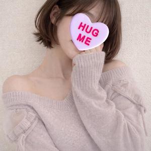 伊原知花の写メ日記|ローテンブルク 吉原高級店ソープ