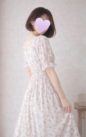 伊原知花の写メ日記｜ローテンブルク 吉原高級店ソープ