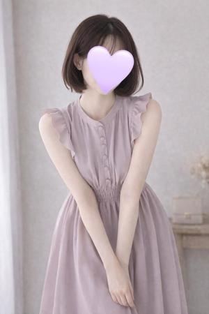 伊原知花の写メ日記｜ローテンブルク 吉原高級店ソープ