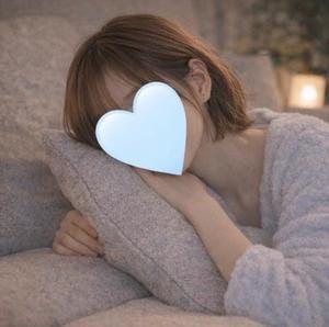 伊原知花の写メ日記|ローテンブルク 吉原高級店ソープ