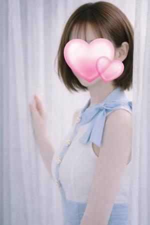 伊原知花の写メ日記｜ローテンブルク 吉原高級店ソープ