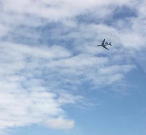伊原知花の写メ日記｜ローテンブルク 吉原高級店ソープ