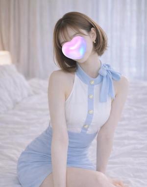 伊原知花の写メ日記｜ローテンブルク 吉原高級店ソープ