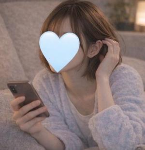 伊原知花の写メ日記｜ローテンブルク 吉原高級店ソープ