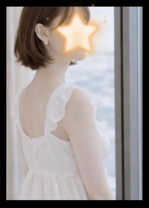 伊原知花の写メ日記｜ローテンブルク 吉原高級店ソープ