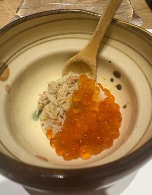 伊原知花の写メ日記｜ローテンブルク 吉原高級店ソープ