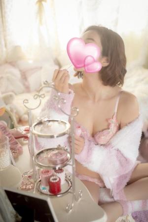 伊原知花の写メ日記｜ローテンブルク 吉原高級店ソープ