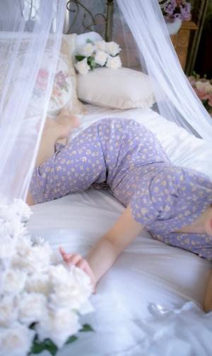 伊原知花の写メ日記｜ローテンブルク 吉原高級店ソープ