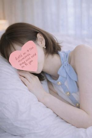 伊原知花の写メ日記｜ローテンブルク 吉原高級店ソープ