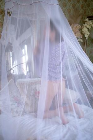 伊原知花の写メ日記｜ローテンブルク 吉原高級店ソープ