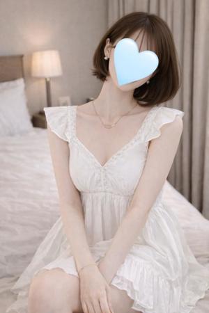 伊原知花の写メ日記｜ローテンブルク 吉原高級店ソープ